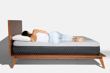 Mattress Facts: How the Mattress and Sleep Accessories Work Together - Diamond Mattress Store