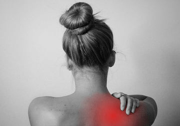 Is Your Mattress Causing Shoulder Pain? How to Tell and What to Do About It