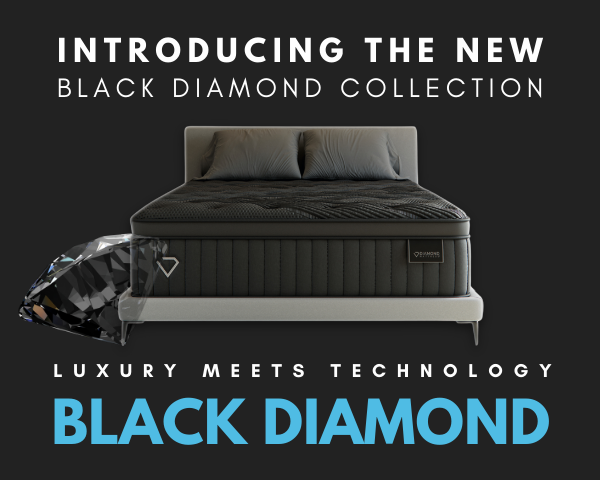 Diamond Mattress Store