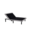 Symphony Sleep ES500 | Esquire
