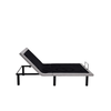 Symphony Sleep ES500 | Esquire