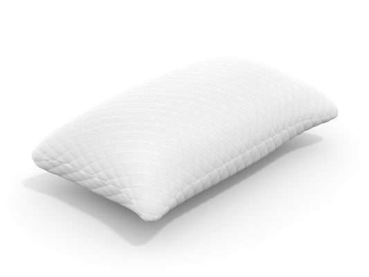 🎁 Promotional Adjustable Pillow (100% off)