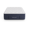 Generations Tradition 2.0 Luxe Mattress