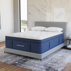 Generations Tradition 2.0 Luxe Mattress