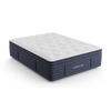 Generations Tradition 2.0 Luxe Mattress