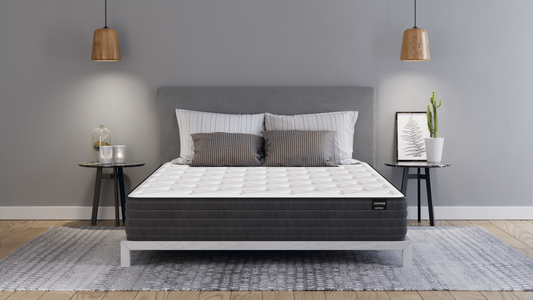 Tailor Classic Hybrid