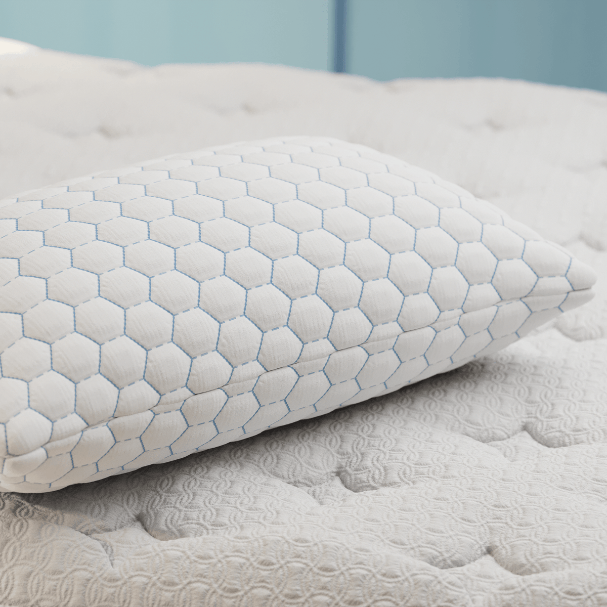 Tanda complete cool pillow discount