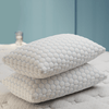 Cooling Adjustable Pillow - Diamond Mattress Store