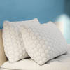 Cooling Adjustable Pillow - Diamond Mattress Store