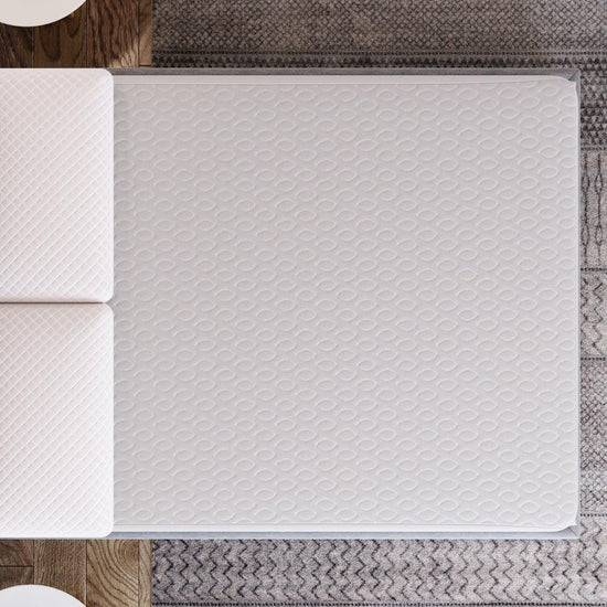 Ultra Cool Mattress Protector - Diamond Mattress Store
