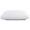 Cooling Adjustable Pillow - Diamond Mattress Store