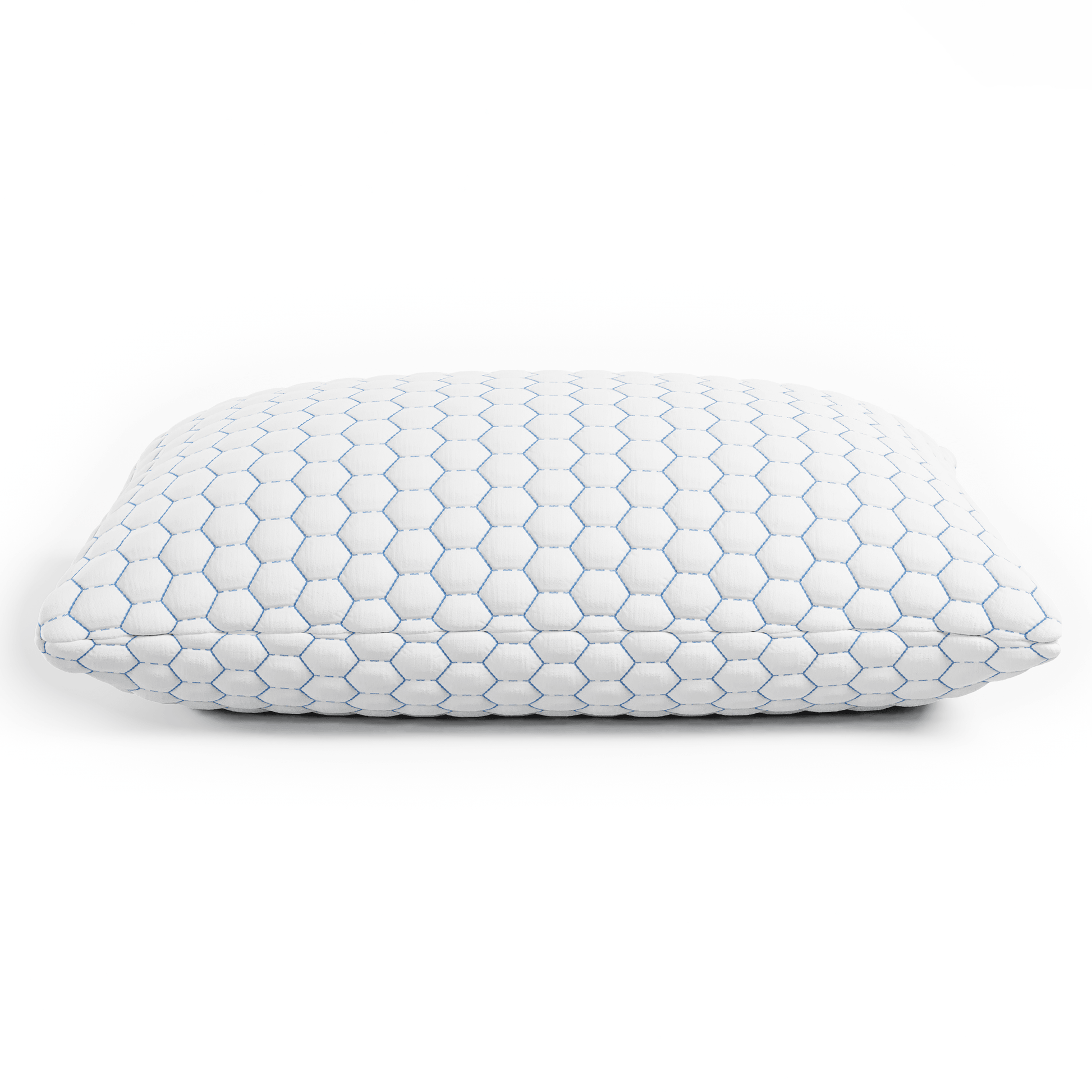 Cooling Adjustable Pillow - Diamond Mattress Store