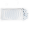 Cooling Adjustable Pillow - Diamond Mattress Store