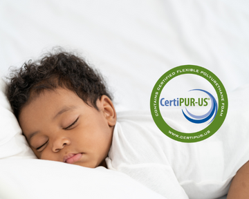 The Importance of Mattress Certifications: A Commitment to Quality, Safety, and Sustainability