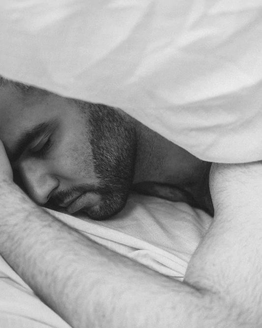 7 Ways Good Sleep Can Change Your Life - Diamond Mattress Store