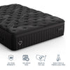 Black Diamond Mattress