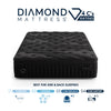 Black Diamond Mattress