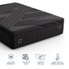 Black Diamond Mattress