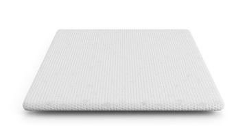 2" Talalay