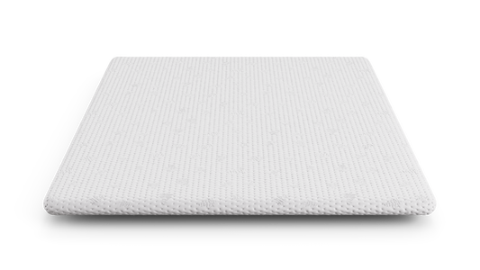 2" Talalay