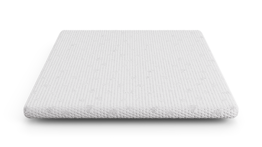 3" Talalay