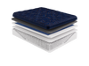 Aeris Luxe