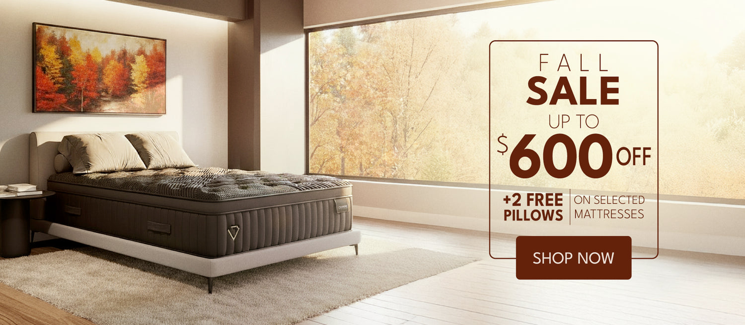 Diamond Mattress Store
