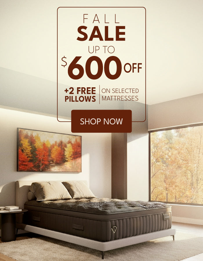 Diamond Mattress Store