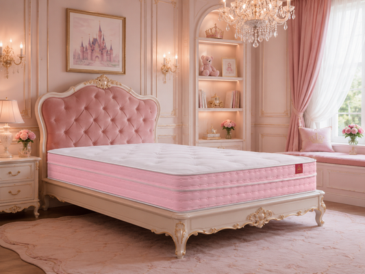 Tiara Grand Luxe