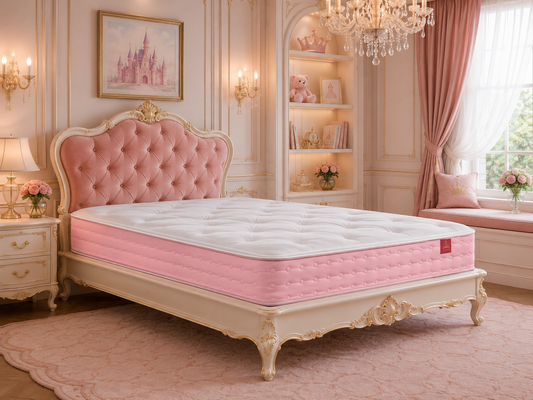 Tiara Grand
