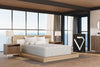 Legend Luxury (Firm)