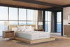Heritage Luxury (Medium)