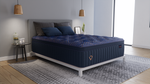 Aeris Luxe