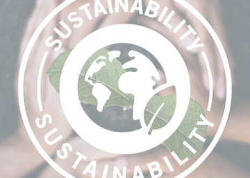 Sustainability