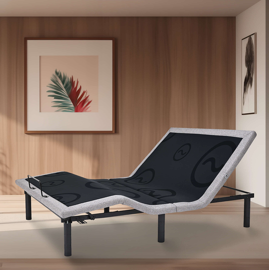 Symphony Sleep ES500 | Esquire