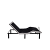Symphony Sleep ES500 | Esquire