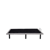 Symphony Sleep ES500 | Esquire