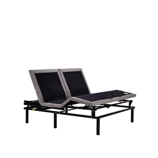 Symphony Sleep ES500 | Esquire