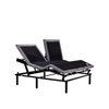 Symphony Sleep ES500 | Esquire