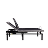Symphony Sleep ES500 | Esquire