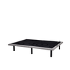 Symphony Sleep ES500 | Esquire