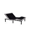 Symphony Sleep ES500 | Esquire
