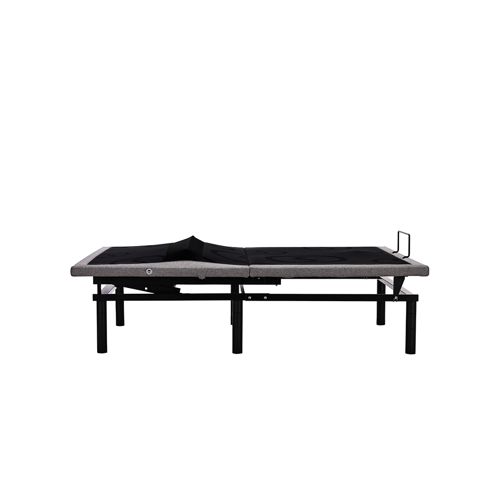Symphony Sleep ES600 Adjustable Base