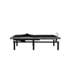 Symphony Sleep ES600 | Elegance