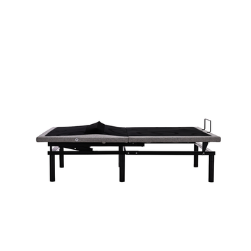 Symphony Sleep ES600 | Elegance