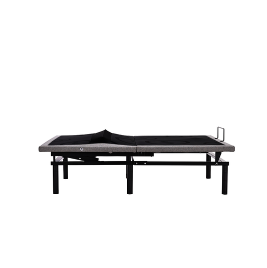 Symphony Sleep ES600 | Elegance
