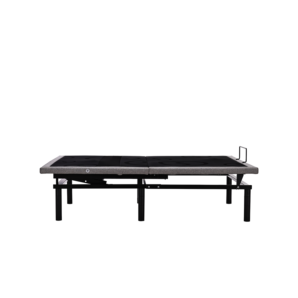 Symphony Sleep ES600 Adjustable Base
