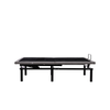 Symphony Sleep ES600 | Elegance