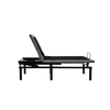Symphony Sleep ES600 | Elegance