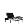 Symphony Sleep ES600 | Elegance